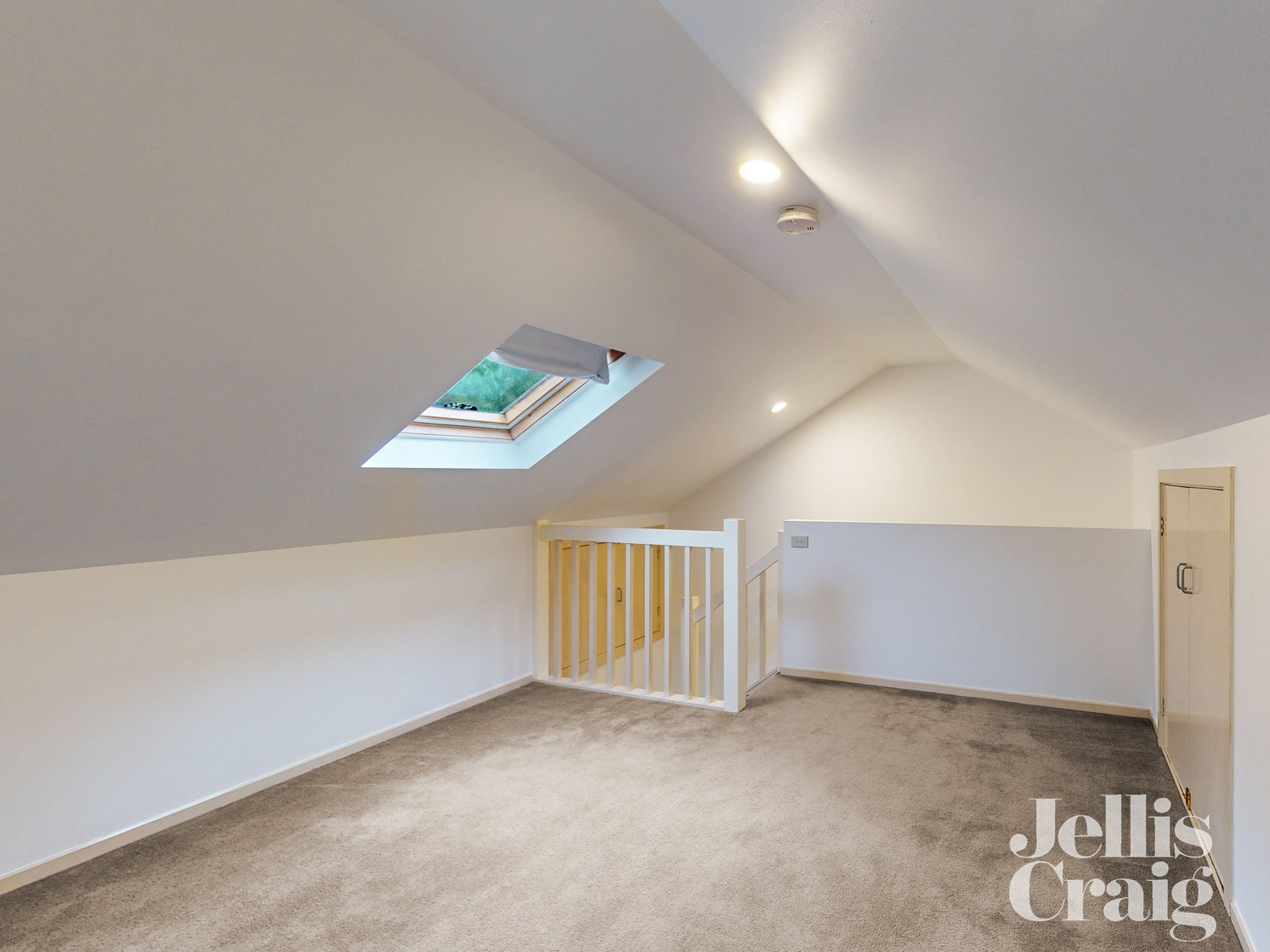 32 Maloney Street, Kensington image 4