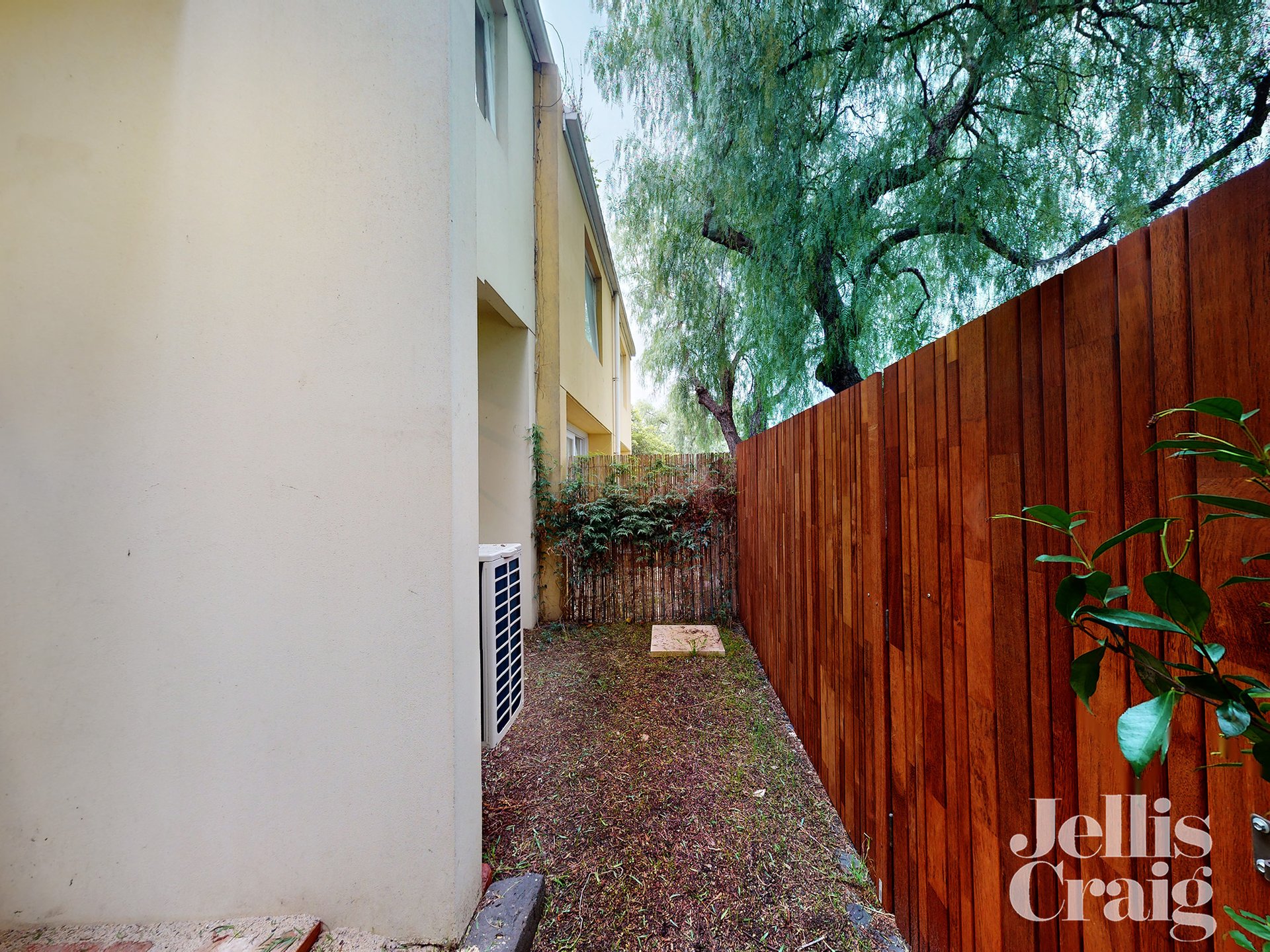 32 Maloney Street, Kensington image 9