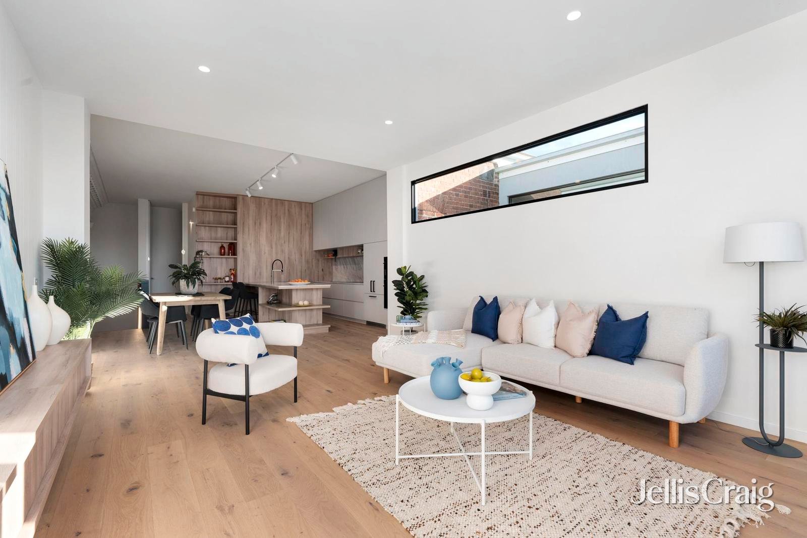 32 Maribyrnong Road, Moonee Ponds image 9