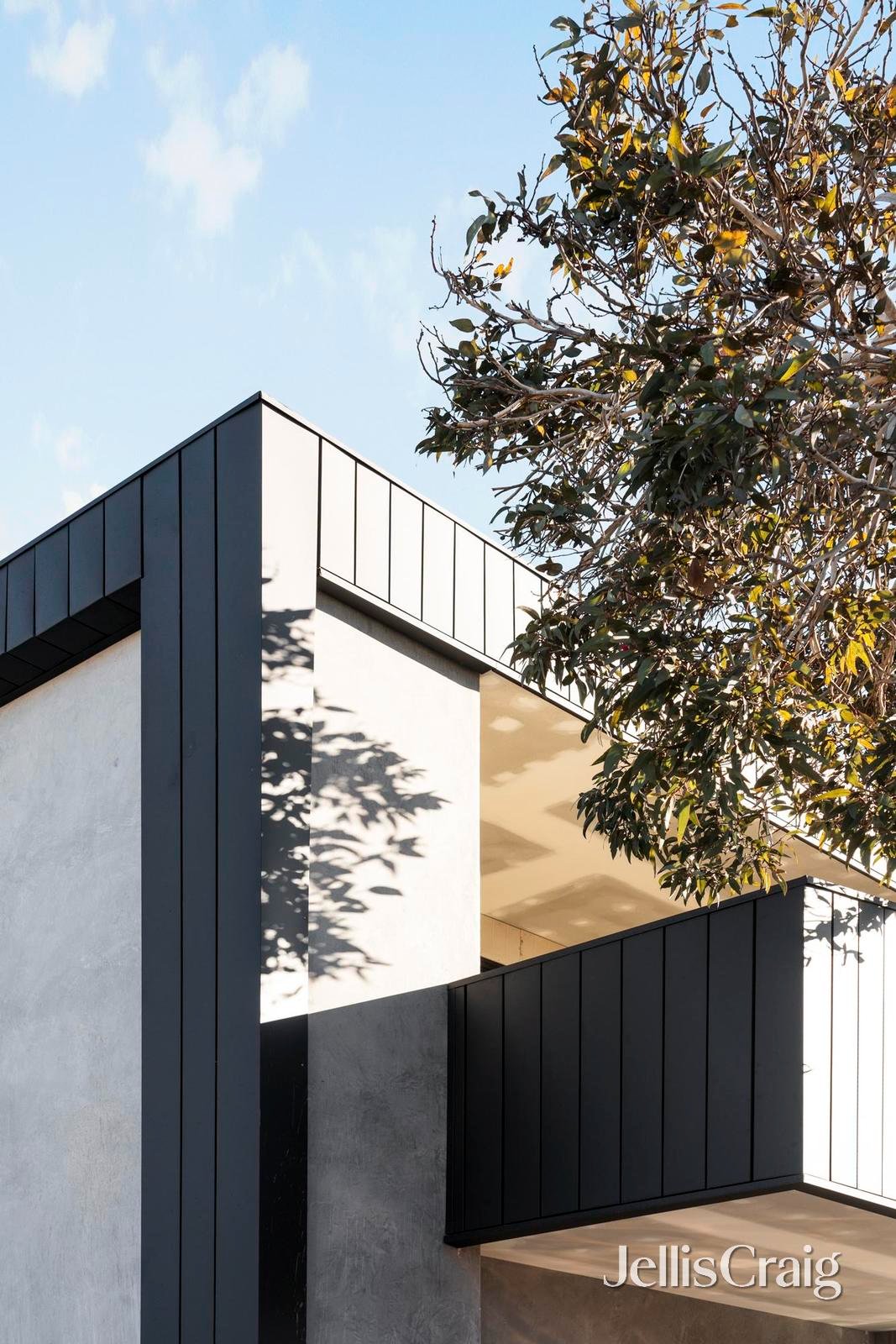 32 Maribyrnong Road, Moonee Ponds image 19