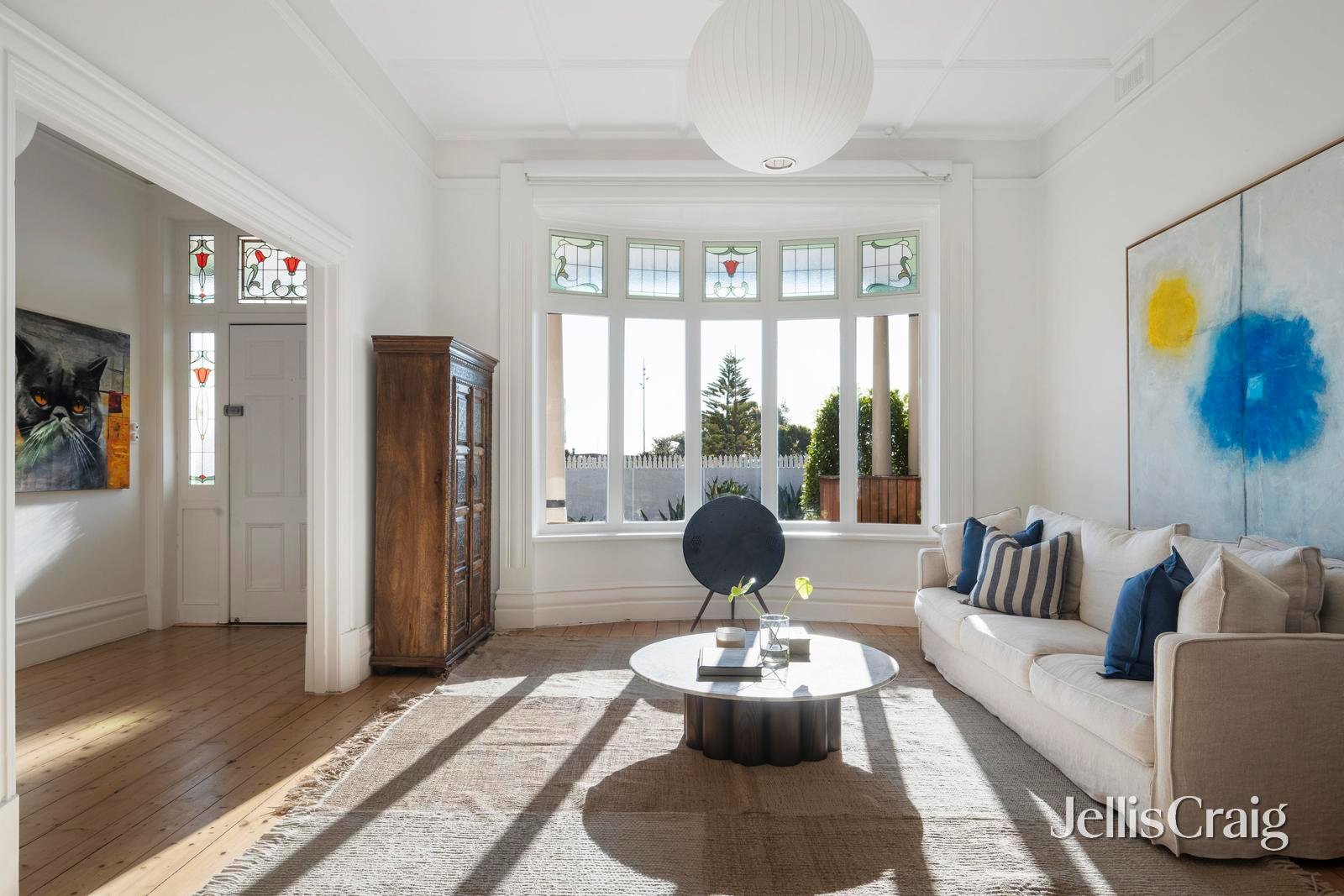 32 Marine Parade, St&nbsp;Kilda image 2