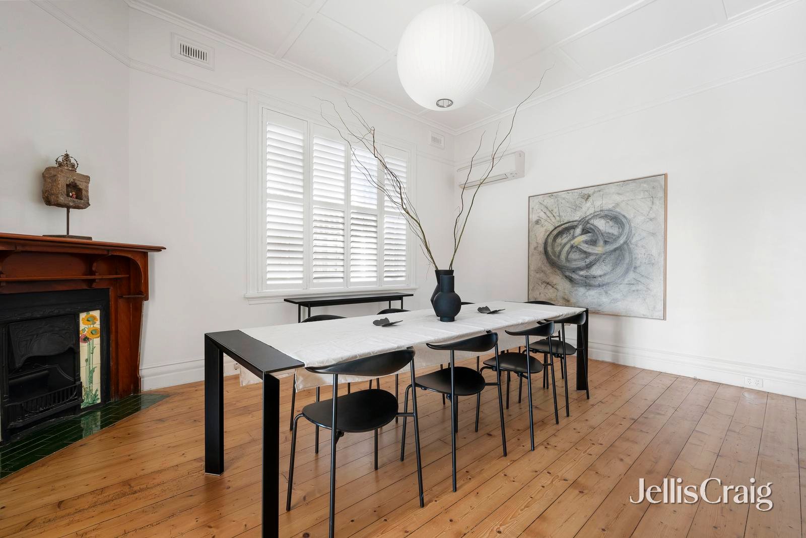 32 Marine Parade, St&nbsp;Kilda image 11