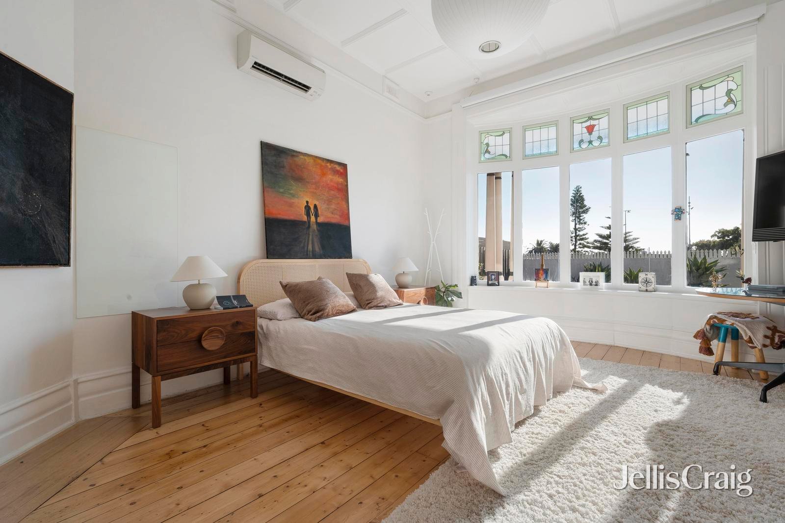 32 Marine Parade, St&nbsp;Kilda image 13