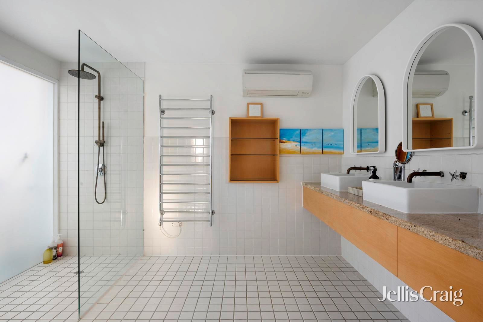 32 Marine Parade, St&nbsp;Kilda image 15