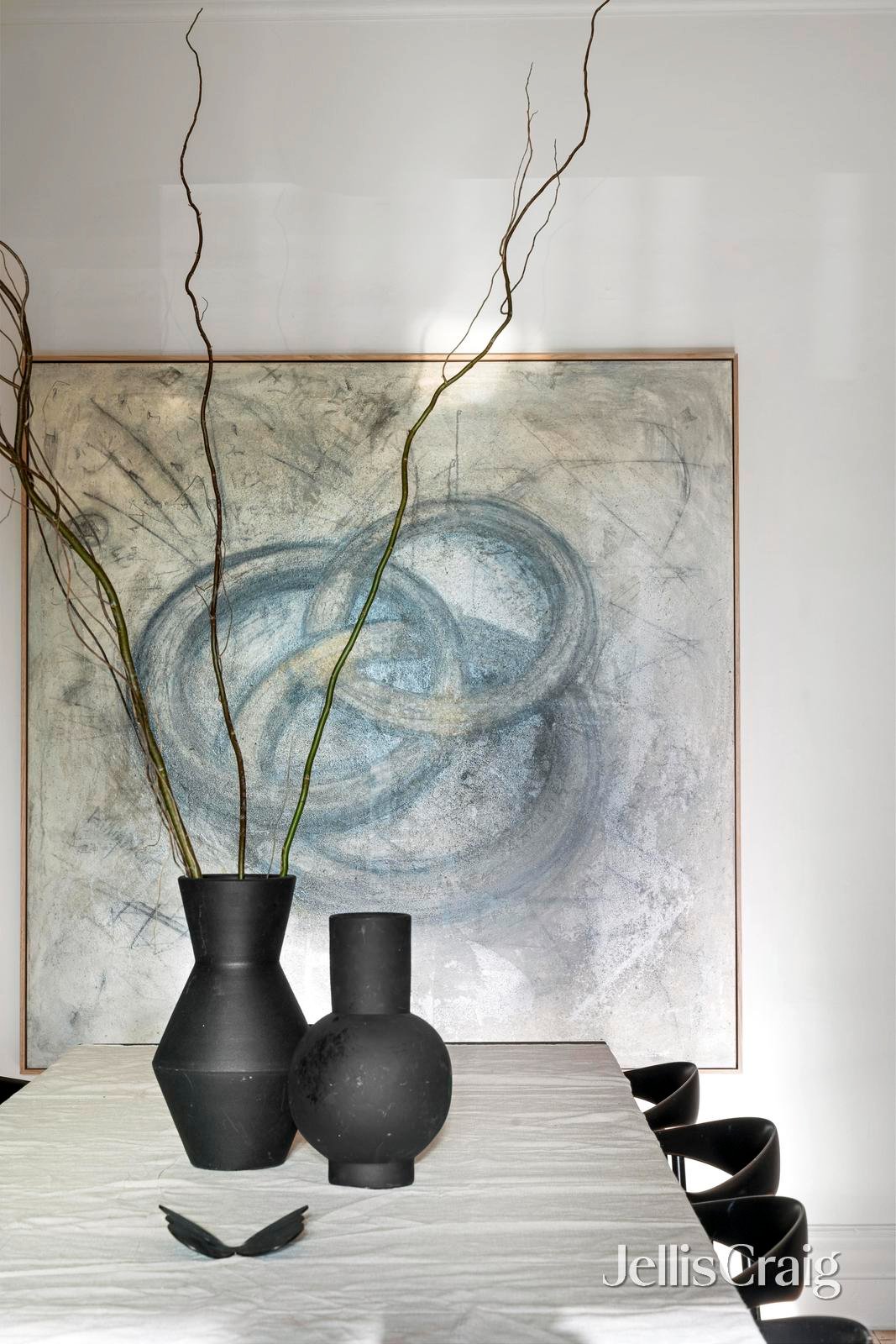 32 Marine Parade, St&nbsp;Kilda image 18