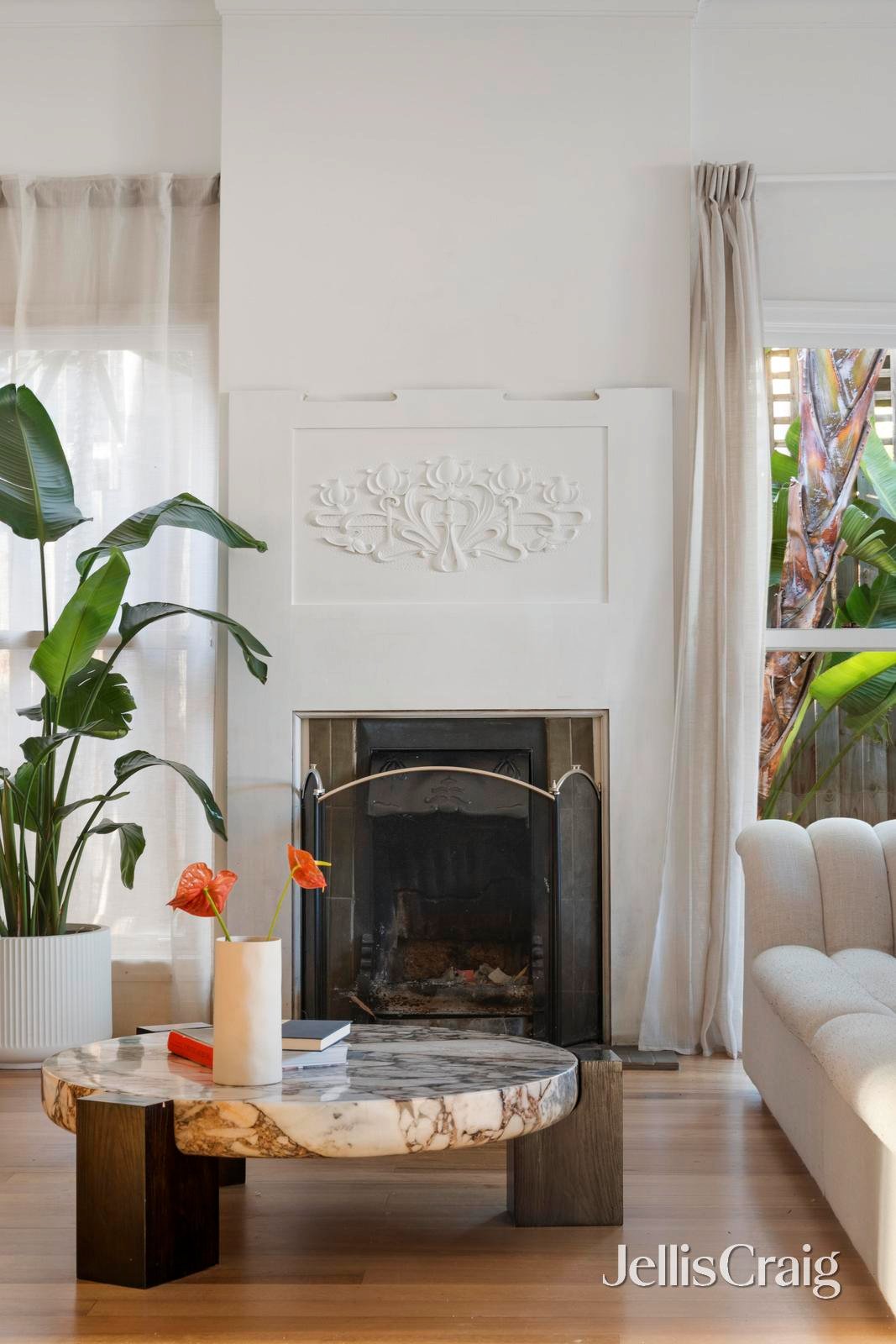 32 Marine Parade, St&nbsp;Kilda image 20