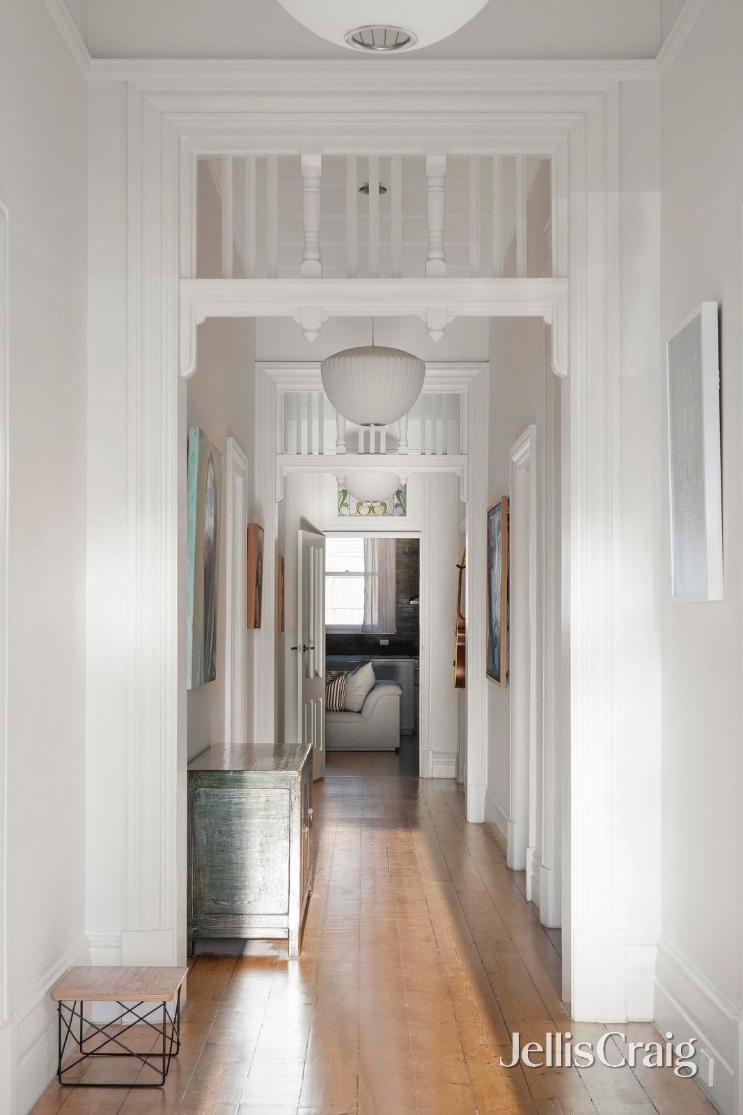 32 Marine Parade, St&nbsp;Kilda image 24