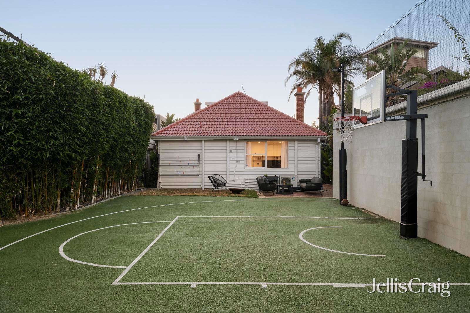 32 Marine Parade, St&nbsp;Kilda image 26