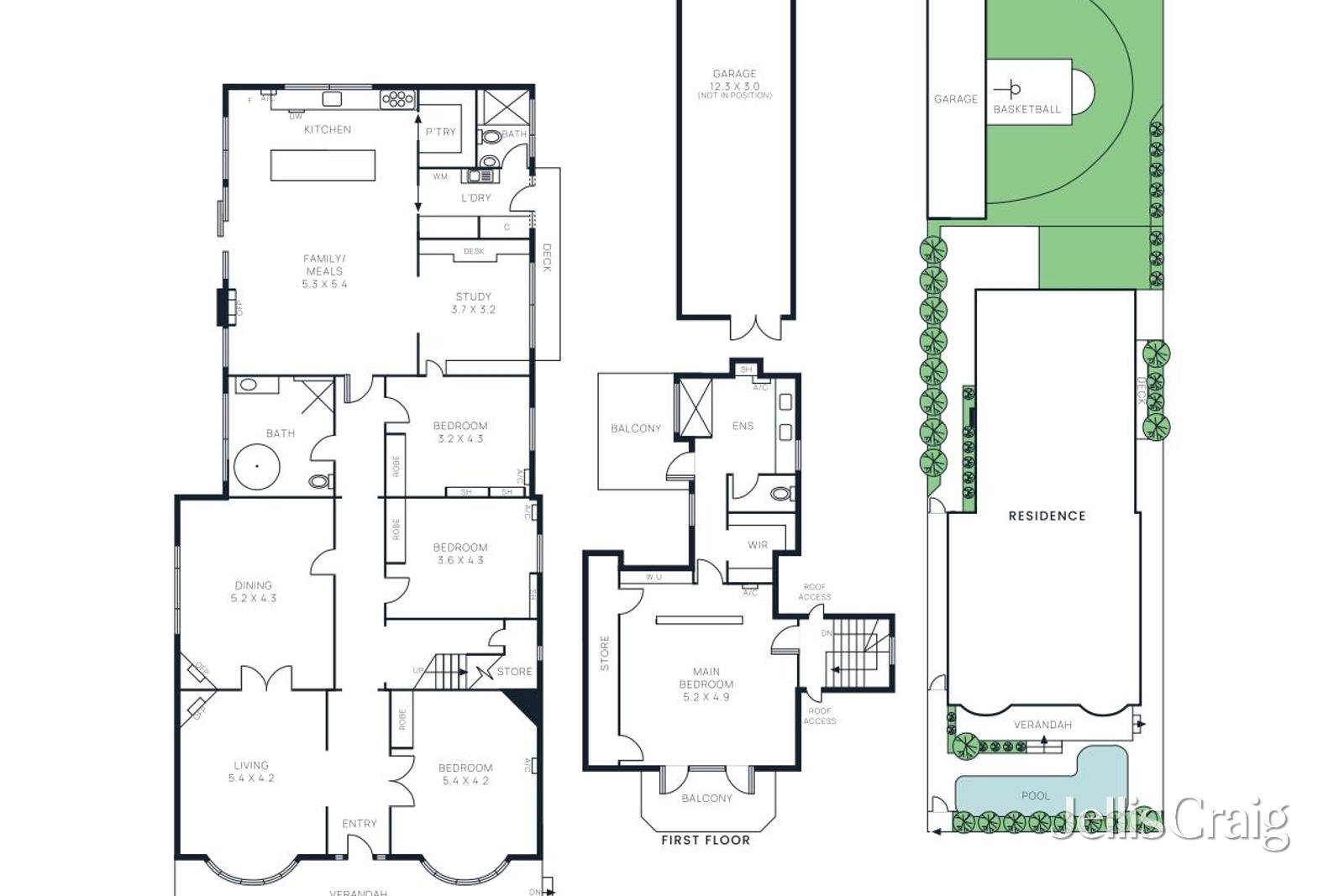 32 Marine Parade, St&nbsp;Kilda image 27