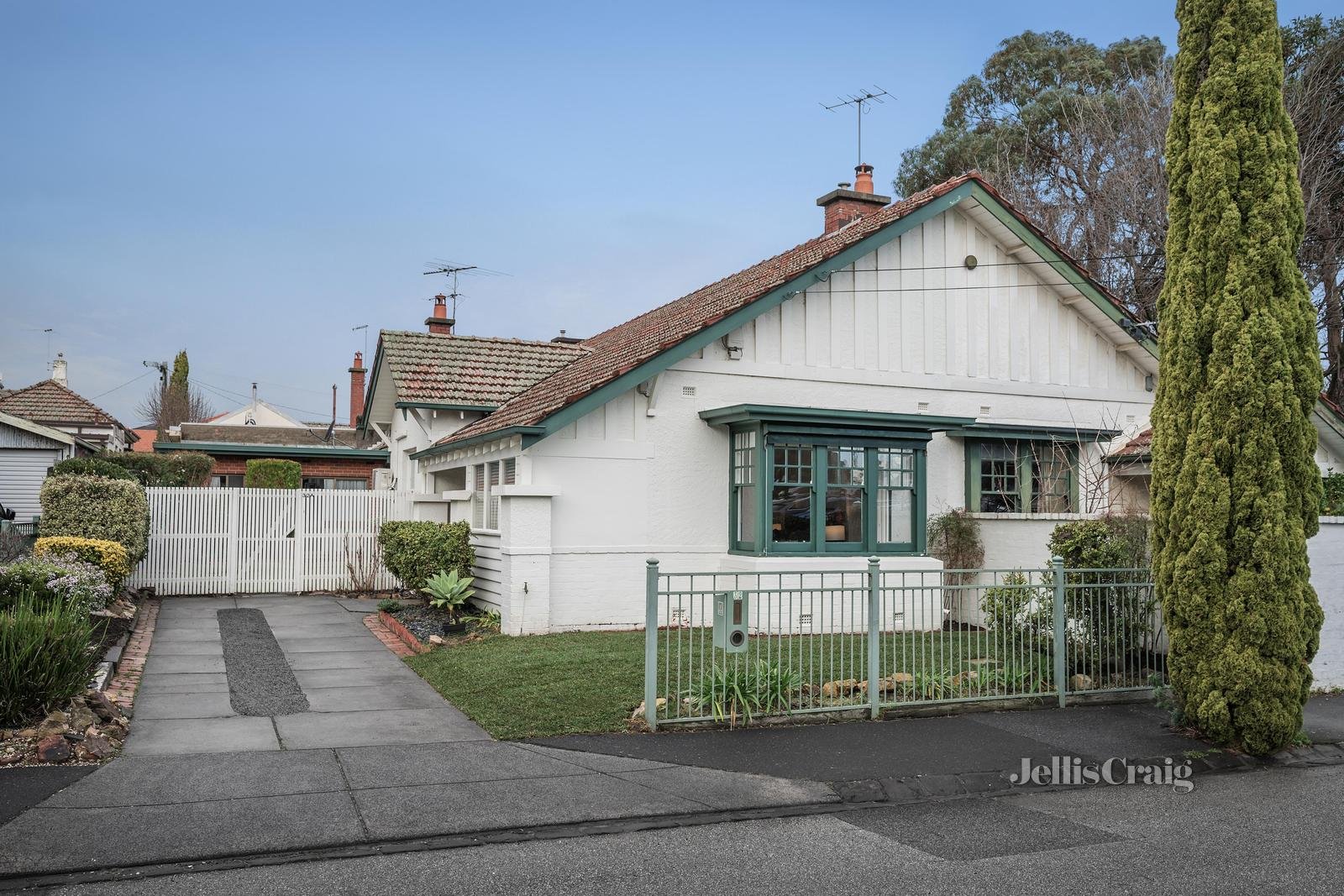 32 Marion Street, Brighton image 1