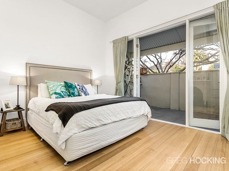 32 Martin Street, South Melbourne image 4