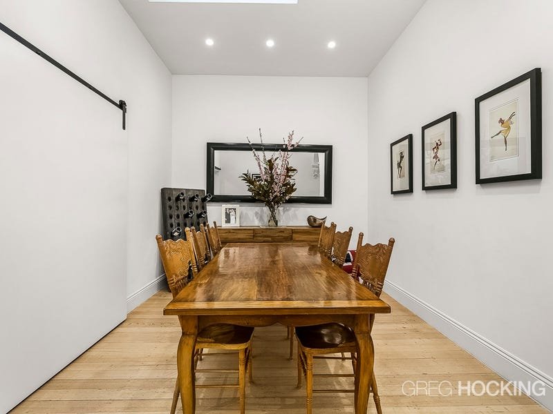 32 Martin Street, South Melbourne image 5