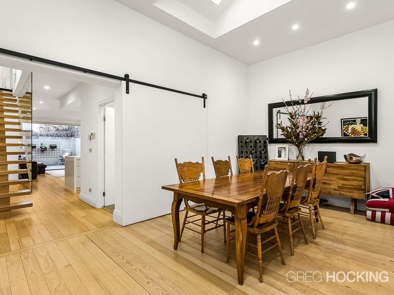 32 Martin Street, South Melbourne image 6