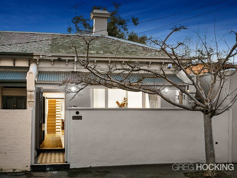 32 Martin Street, South Melbourne image 9