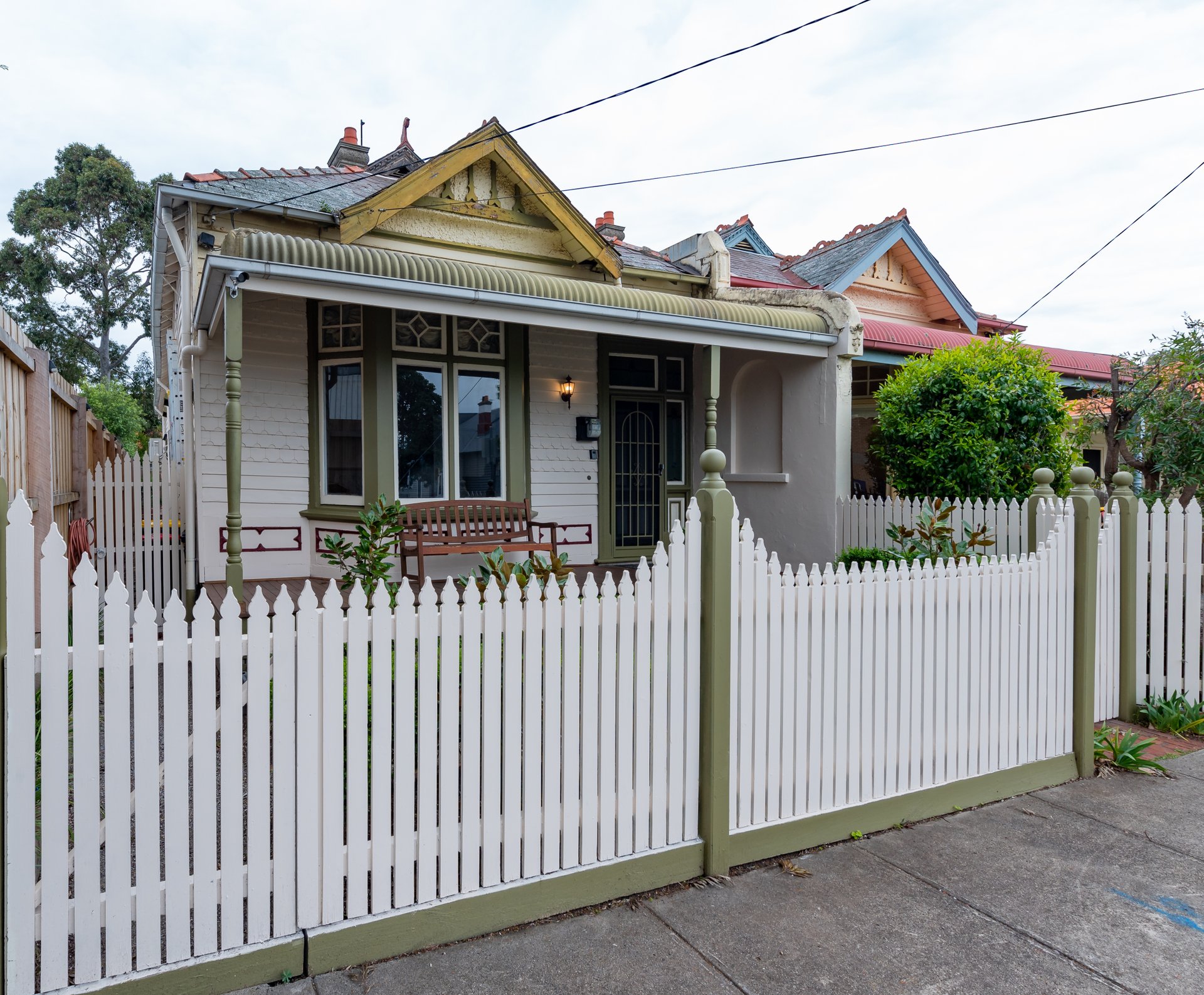 32 Mascoma Street, Ascot Vale image 1