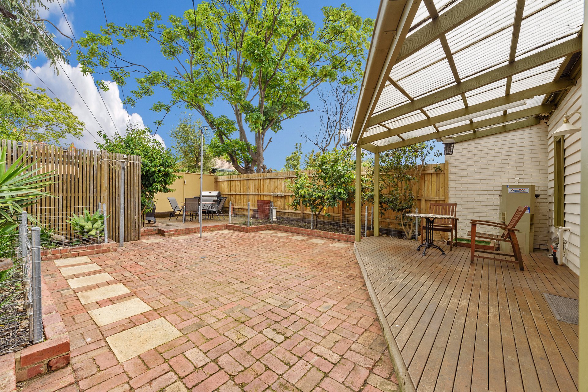 32 Mascoma Street, Ascot Vale image 12