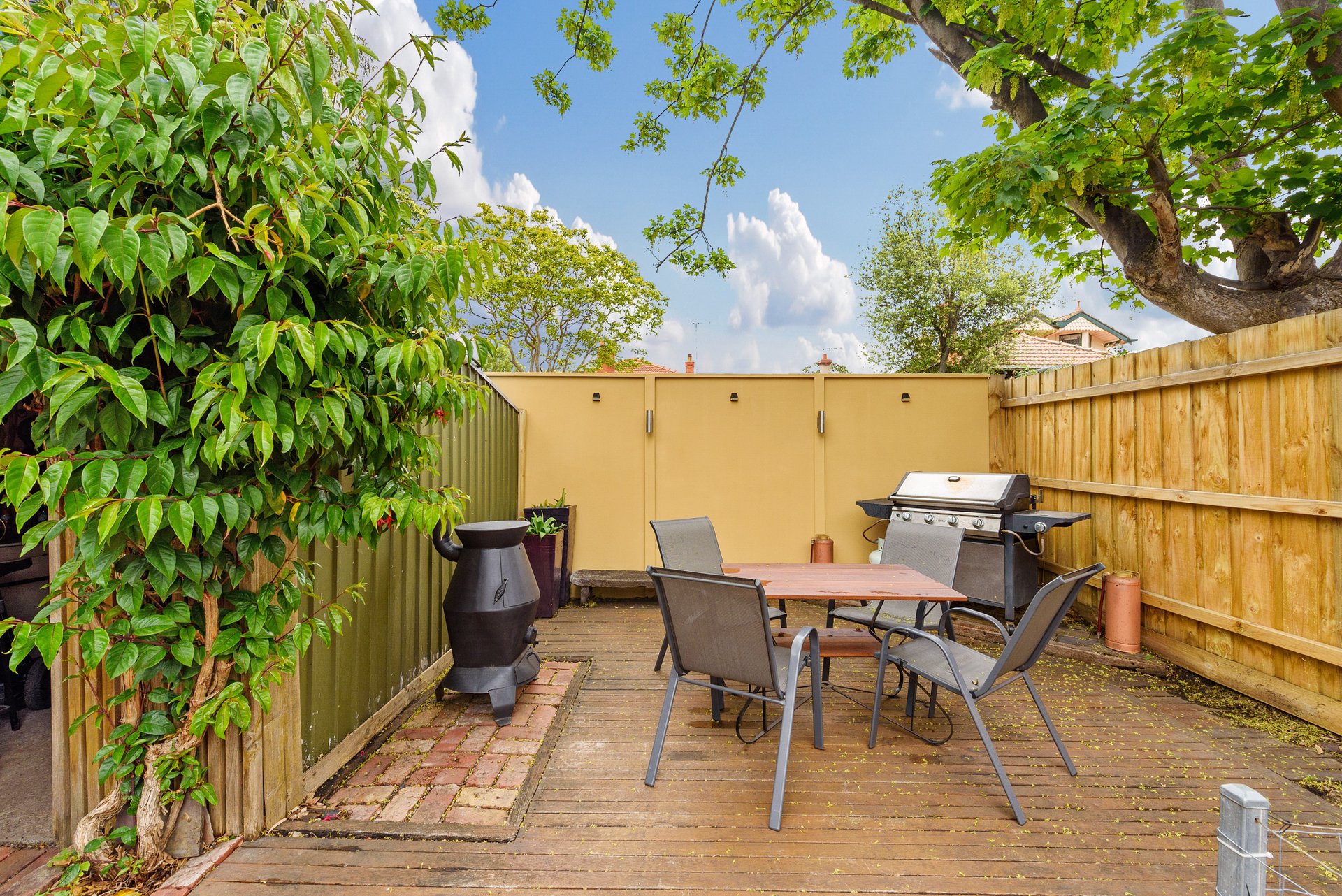 32 Mascoma Street, Ascot Vale image 13