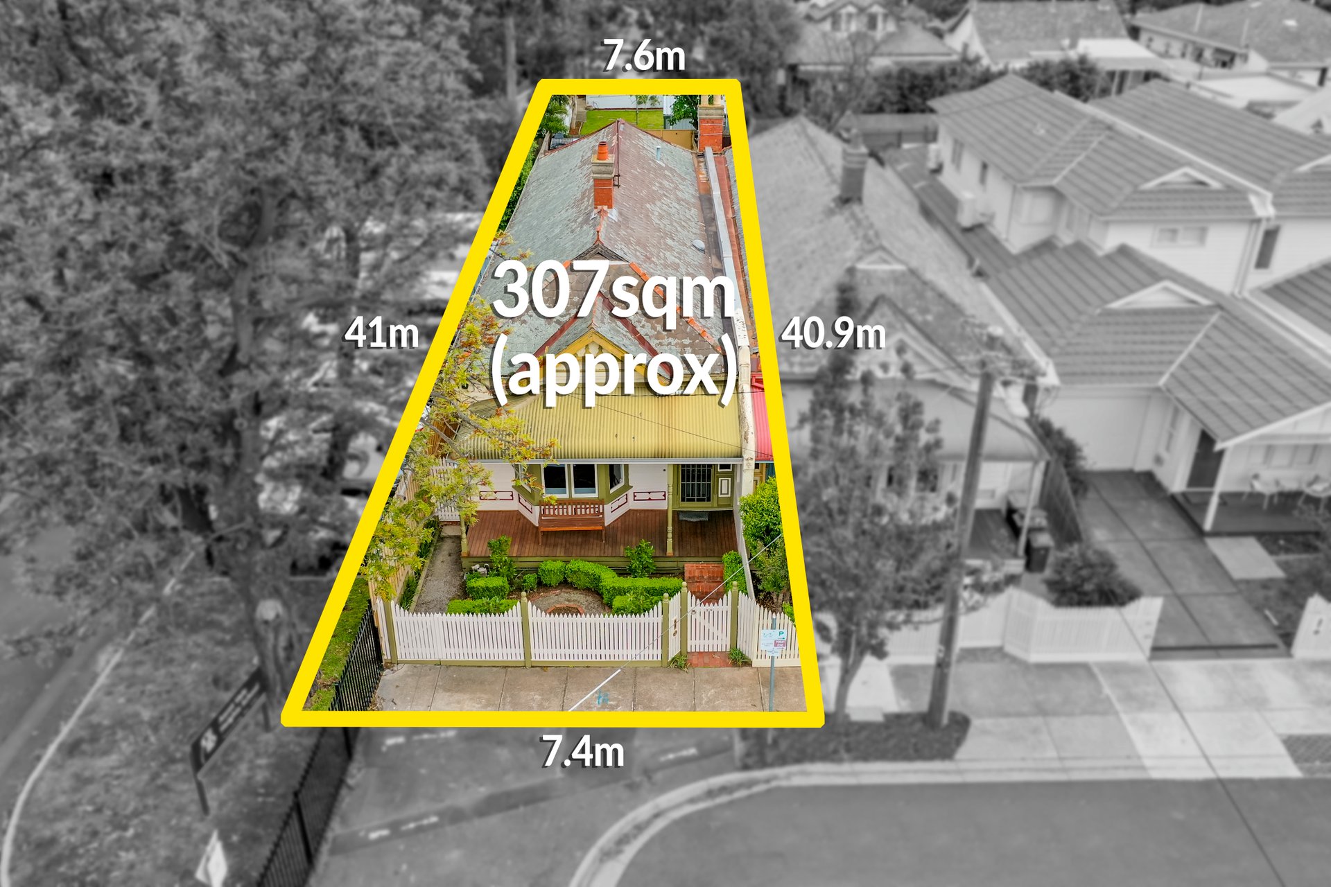 32 Mascoma Street, Ascot Vale image 14