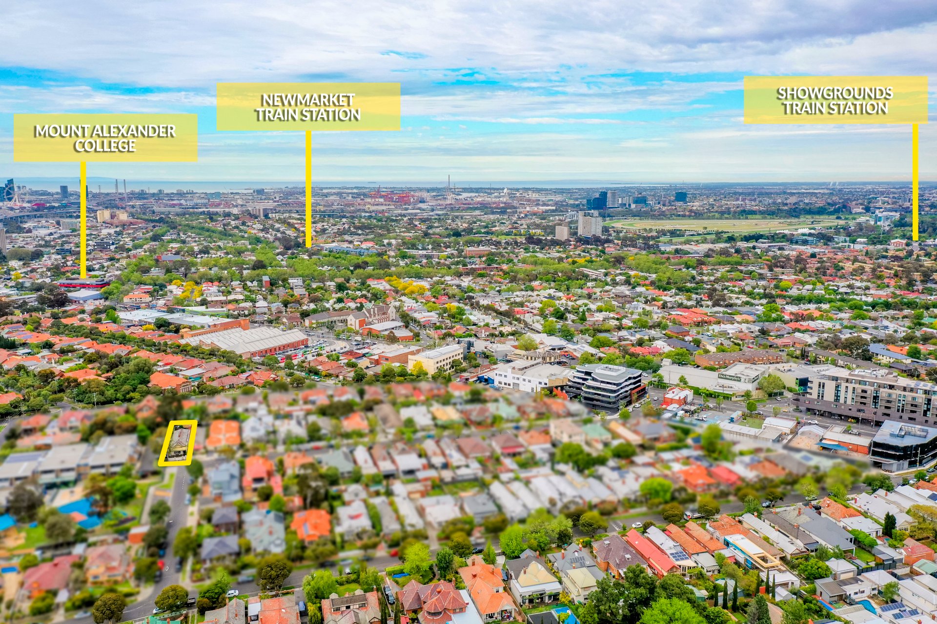 32 Mascoma Street, Ascot Vale image 16