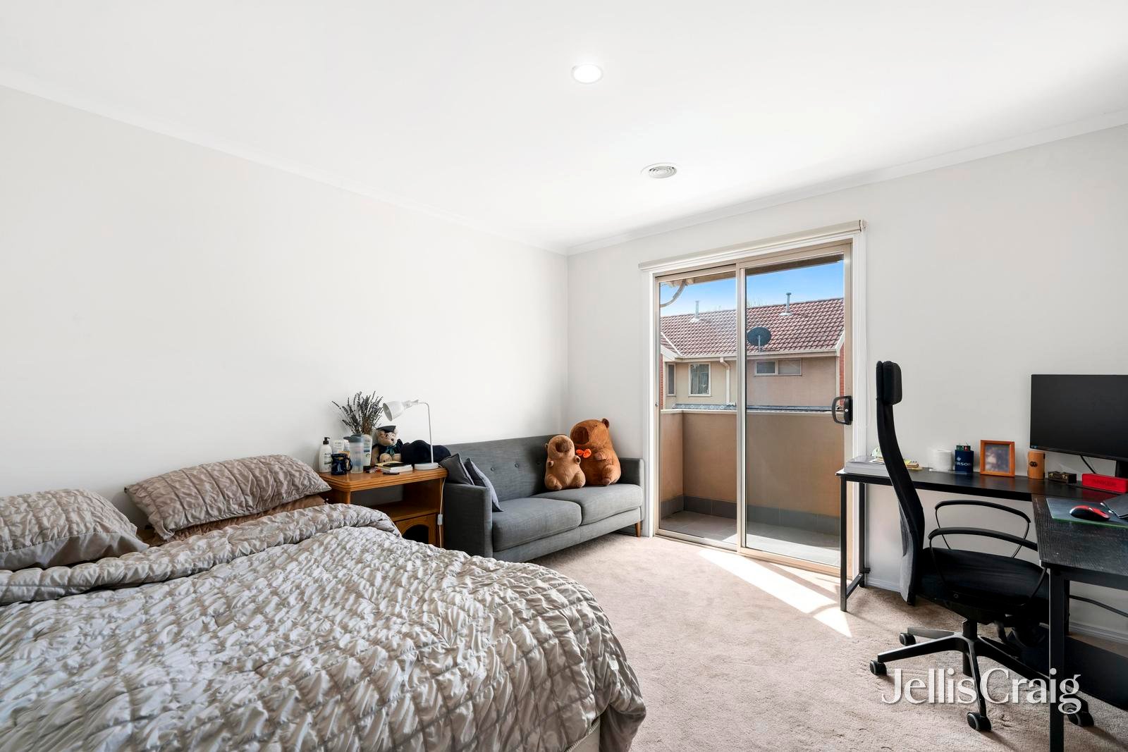 3/2 Mckelvie Court, Glen&nbsp;Waverley image 3