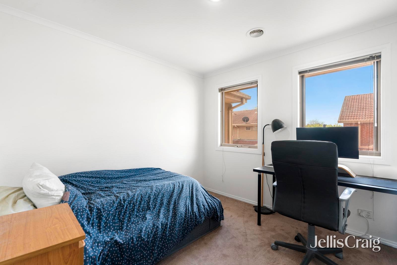 3/2 Mckelvie Court, Glen&nbsp;Waverley image 4