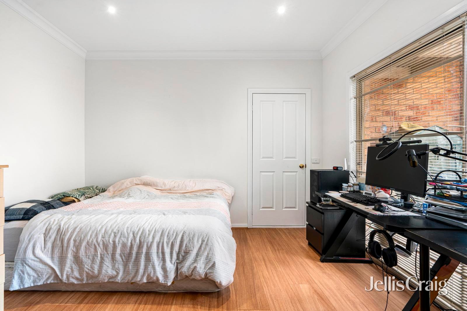 3/2 Mckelvie Court, Glen&nbsp;Waverley image 5