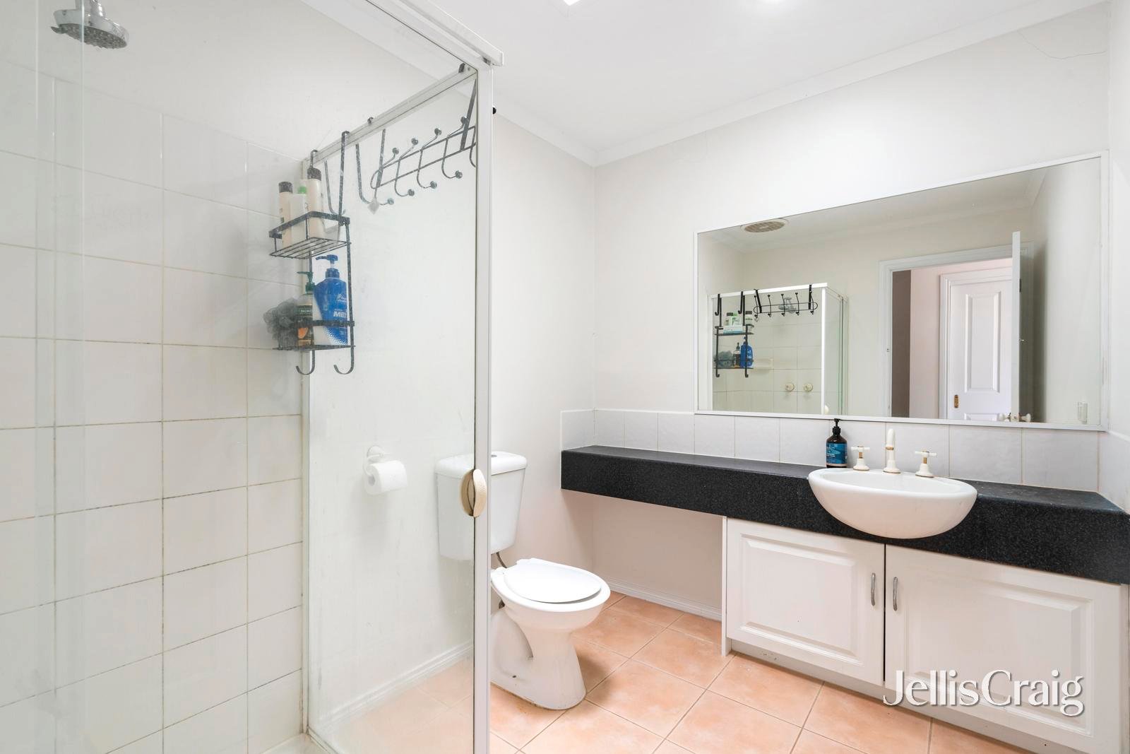 3/2 Mckelvie Court, Glen&nbsp;Waverley image 6