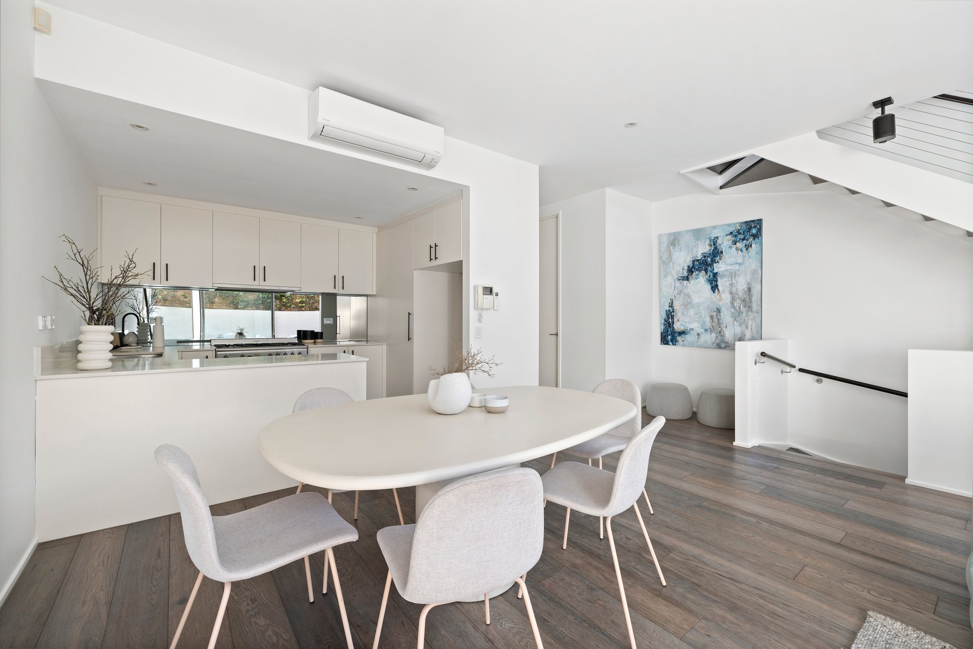 3/2 Mercer Rd, Armadale image 3