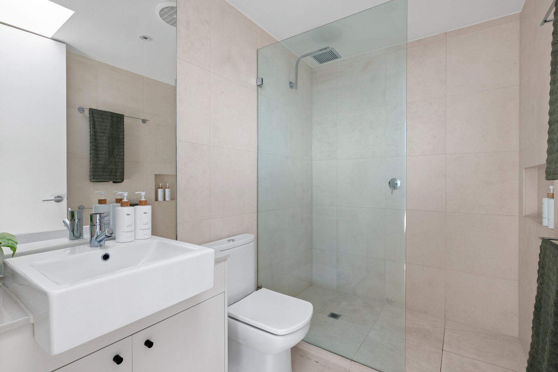 3/2 Mercer Rd, Armadale image 9