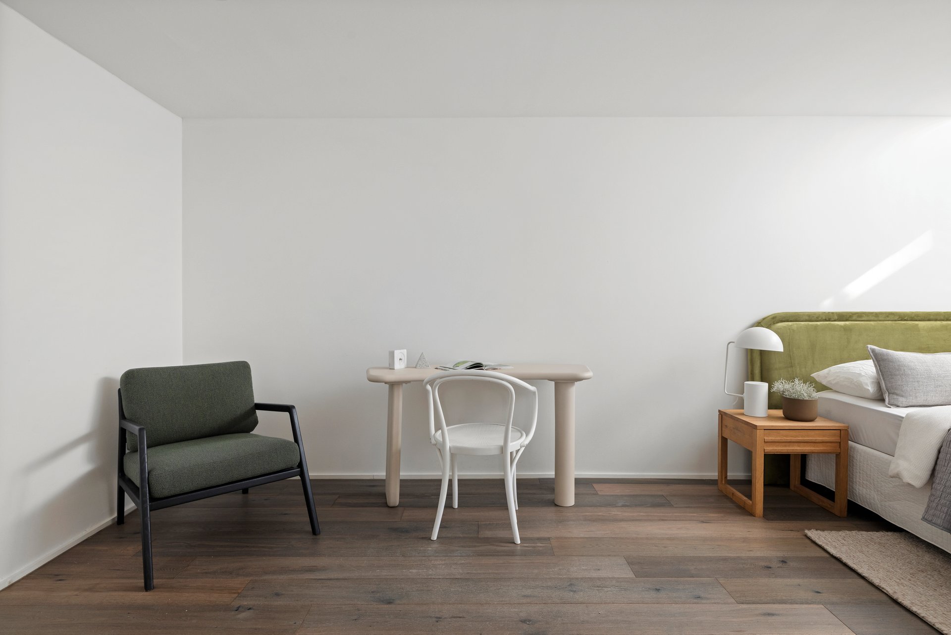 3/2 Mercer Rd, Armadale image 11