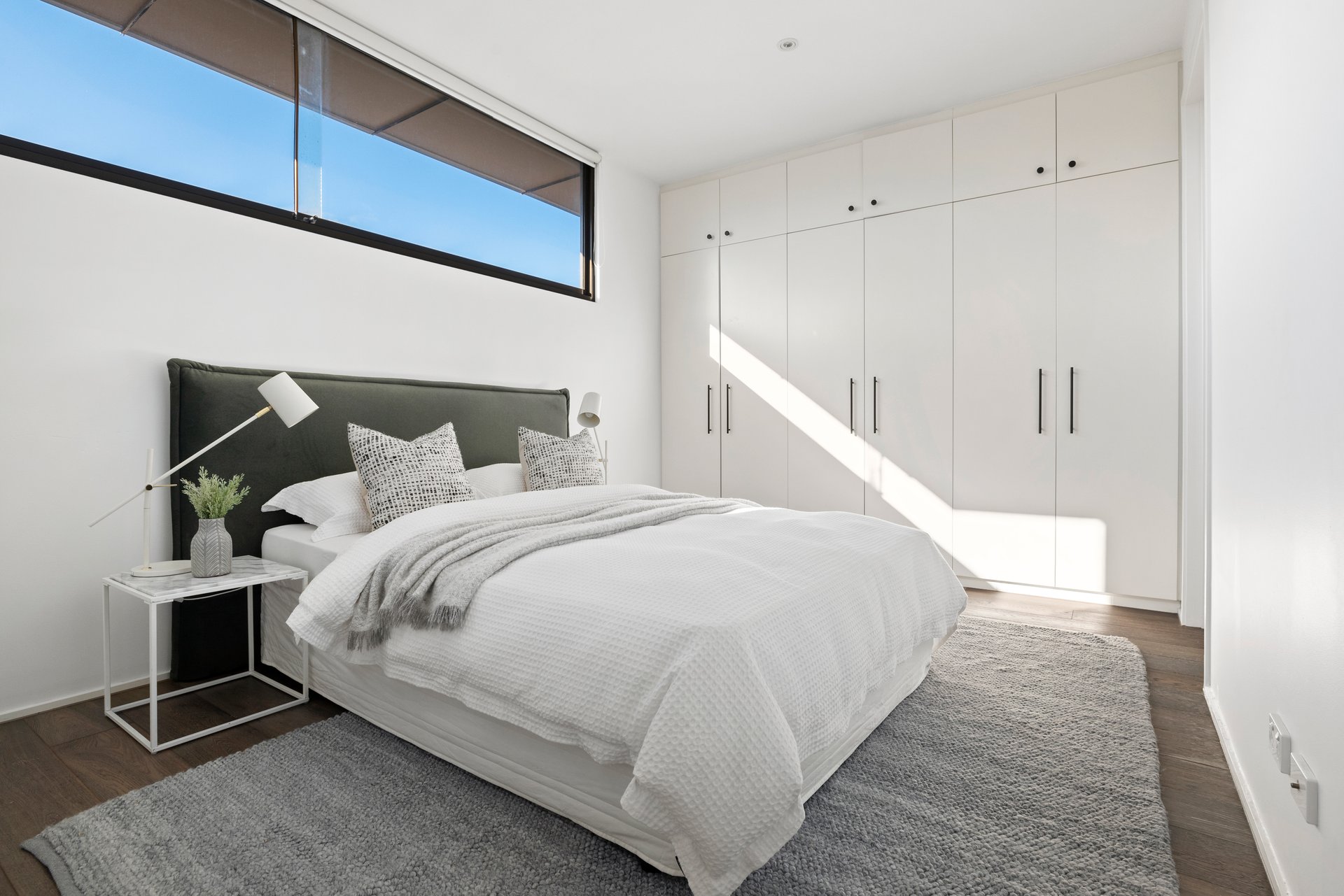 3/2 Mercer Rd, Armadale image 12