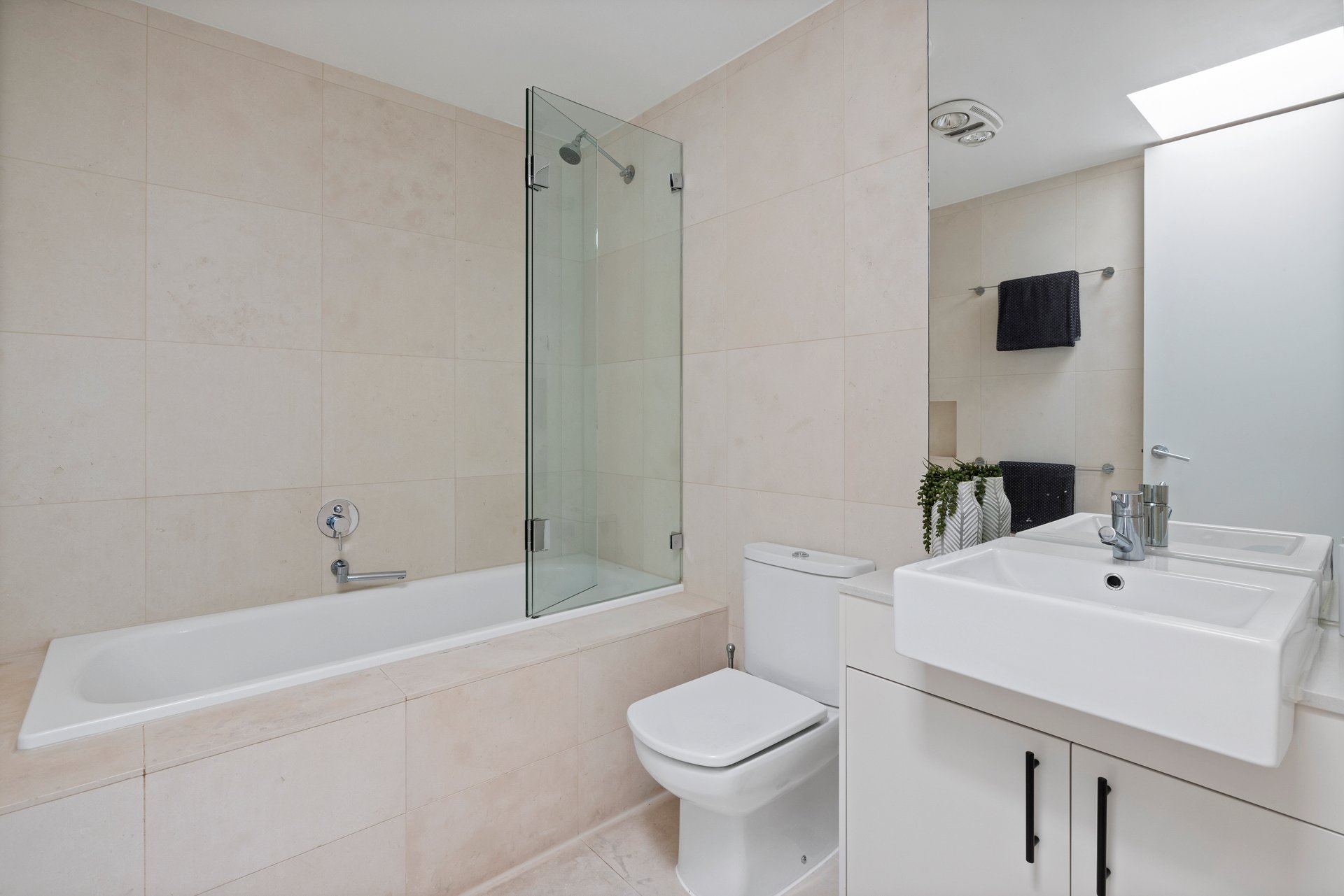 3/2 Mercer Rd, Armadale image 13
