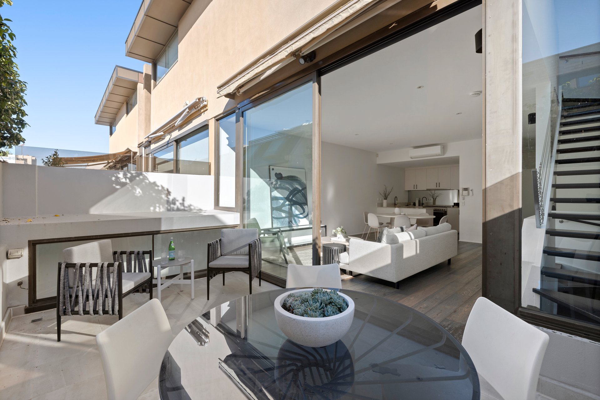 3/2 Mercer Rd, Armadale image 15