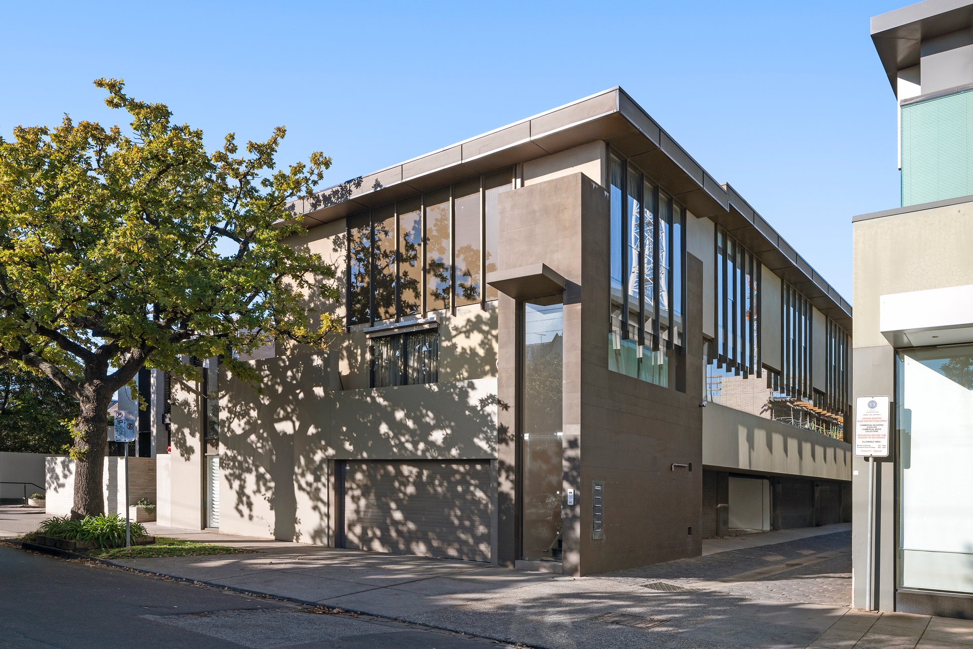 3/2 Mercer Rd, Armadale image 17