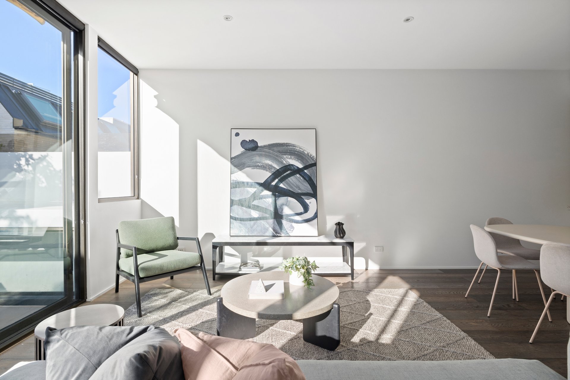 3/2 Mercer Road, Armadale image 4