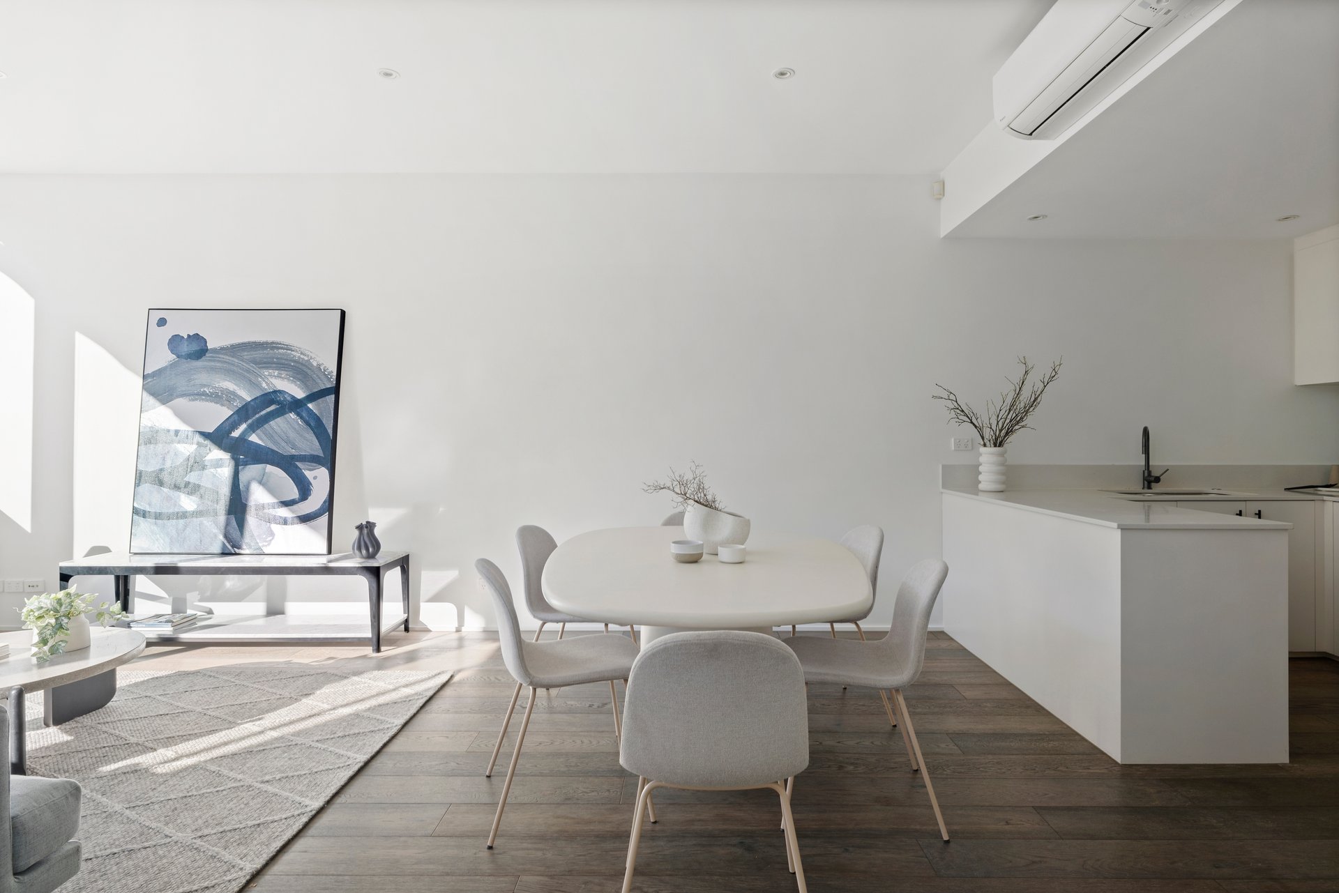 3/2 Mercer Road, Armadale image 6