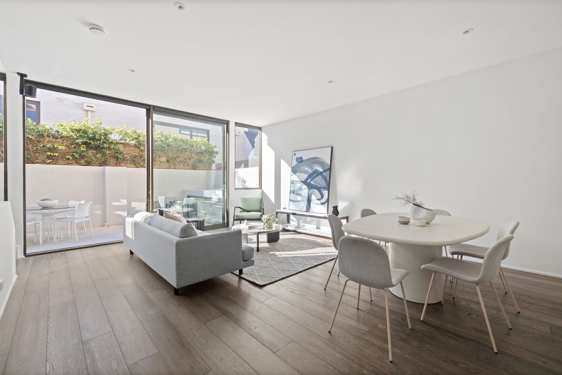 3/2 Mercer Road, Armadale image 14