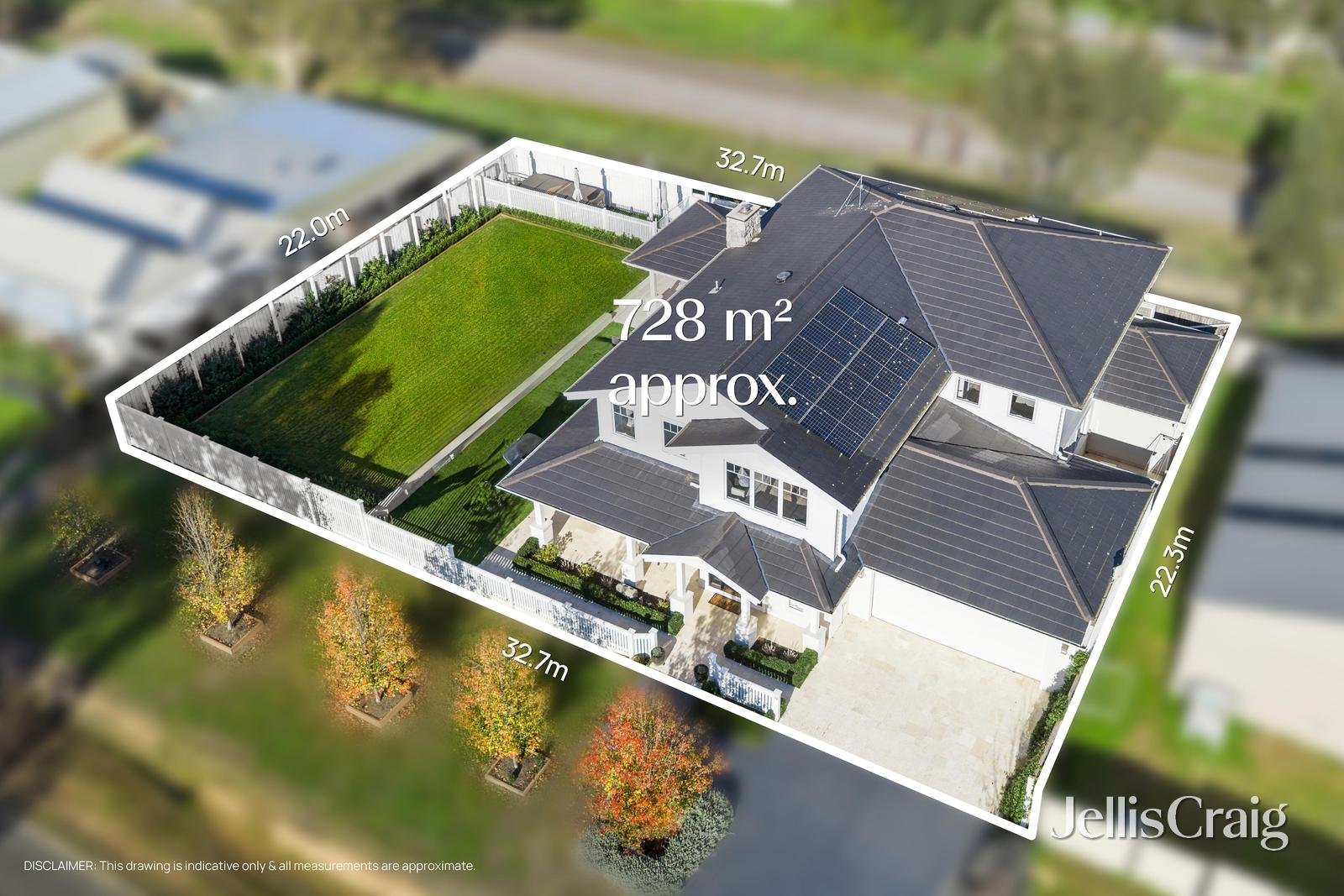 32 Mercer Street, Inverleigh image 6