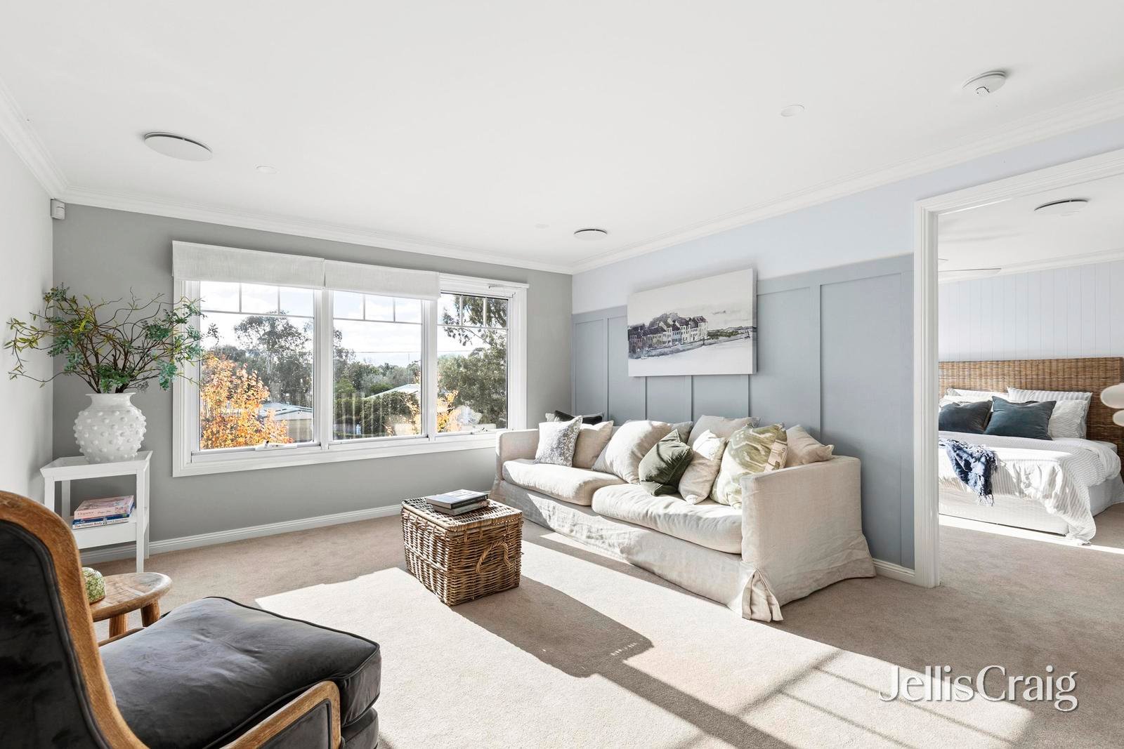 32 Mercer Street, Inverleigh image 13