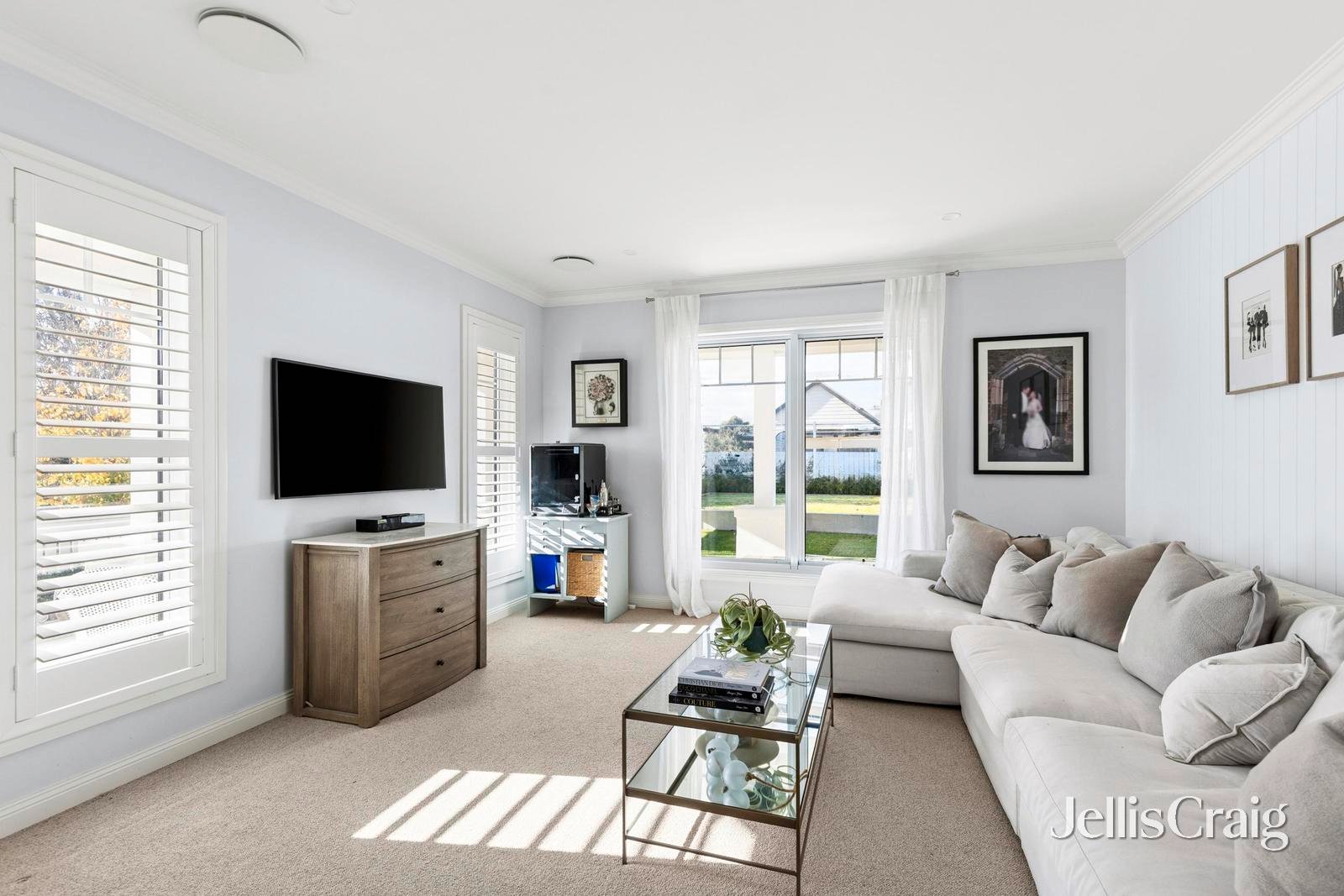 32 Mercer Street, Inverleigh image 16