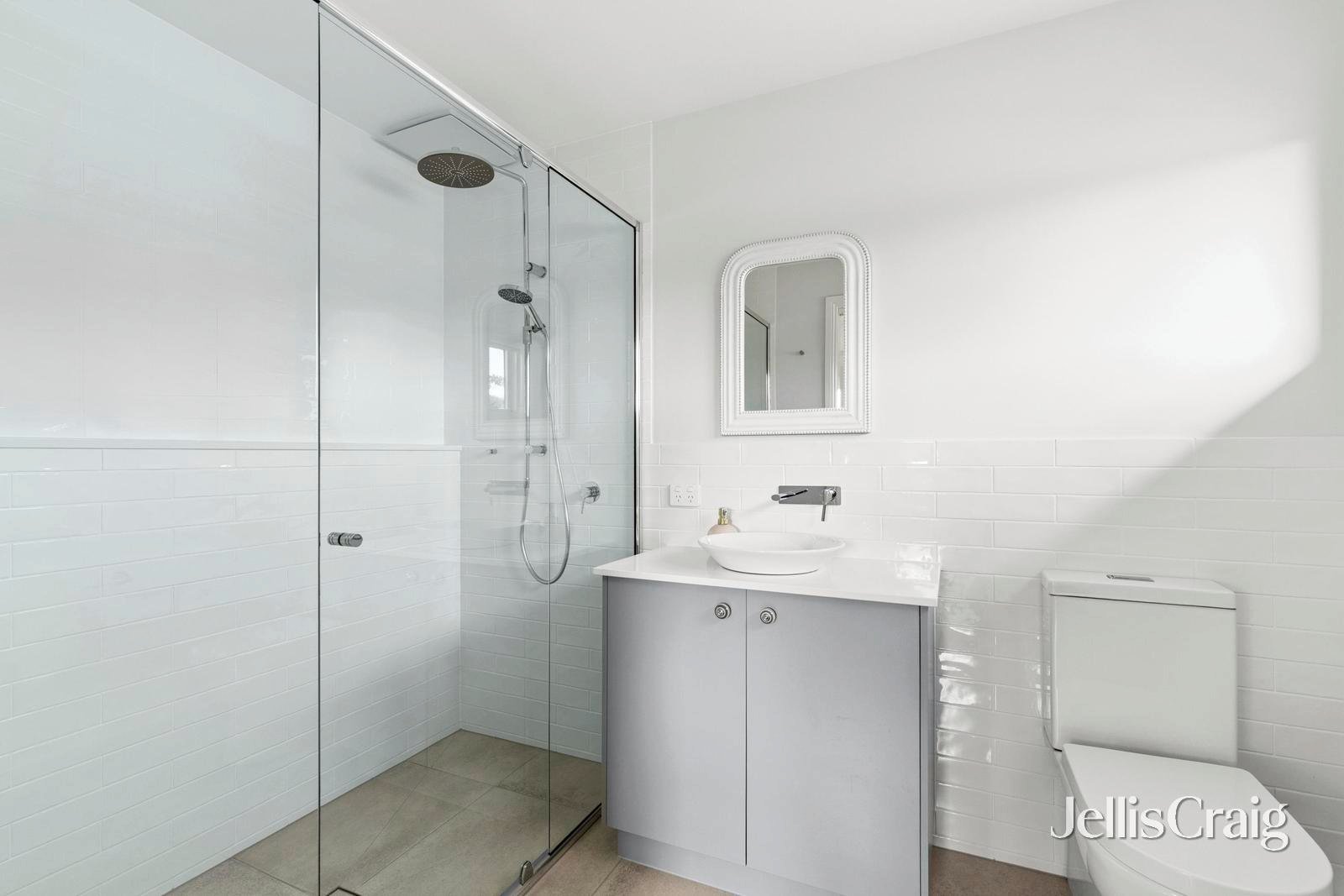 32 Mercer Street, Inverleigh image 19