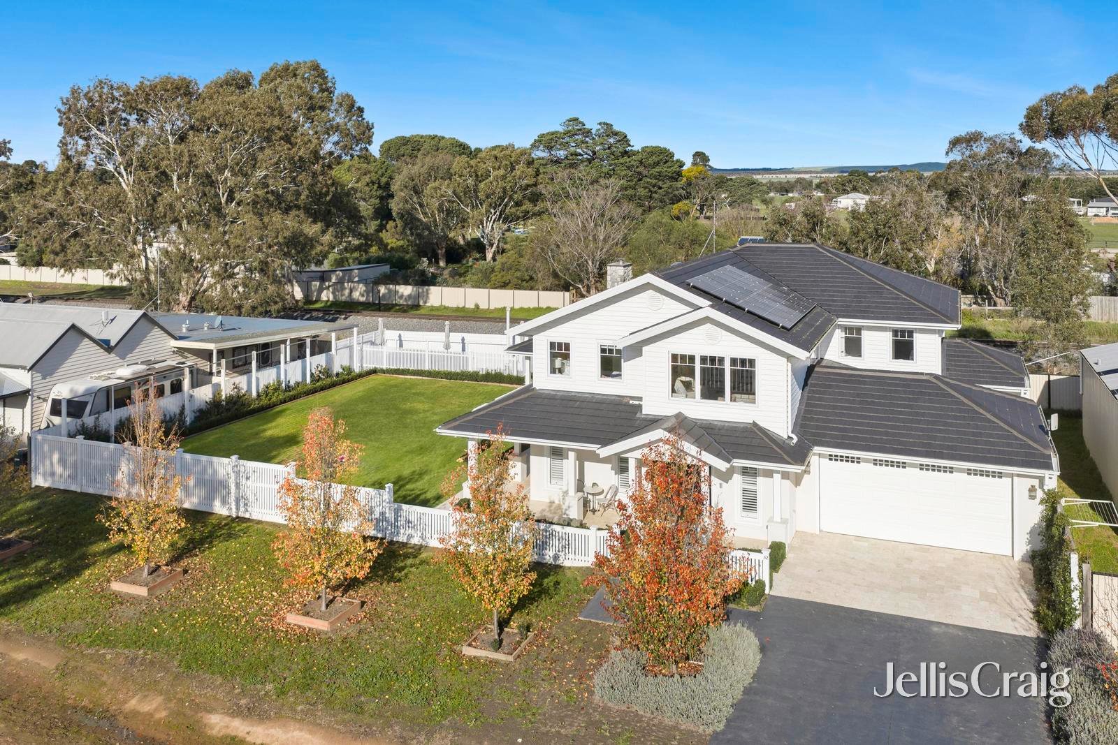 32 Mercer Street, Inverleigh image 21