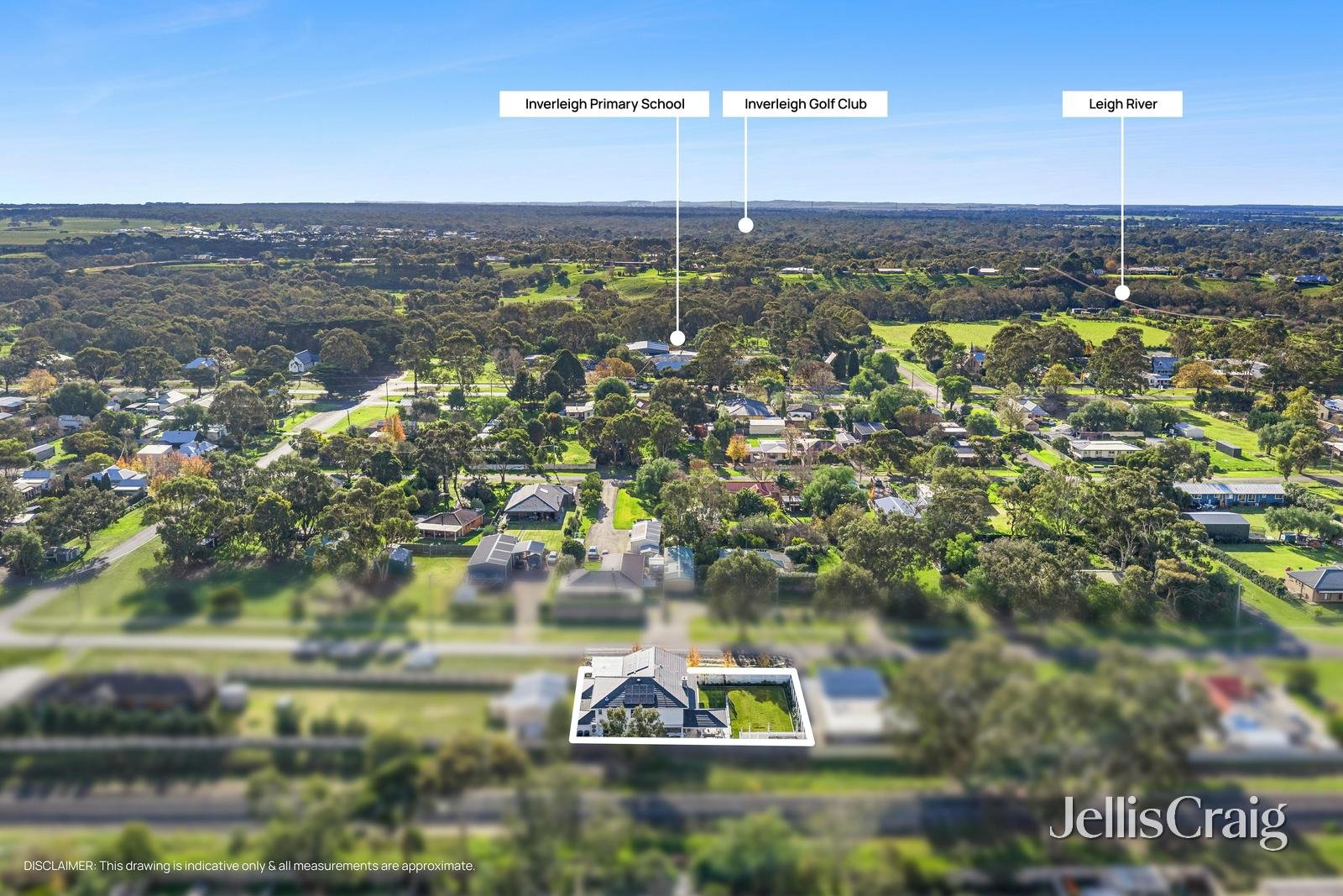 32 Mercer Street, Inverleigh image 22