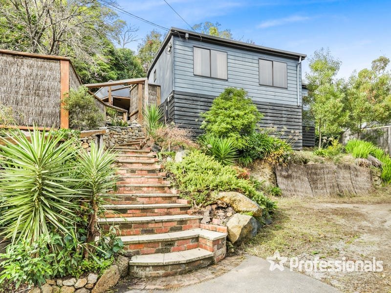 32 Mercia Avenue, The Basin image 1