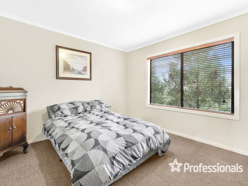 32 Mercia Avenue, The Basin image 7