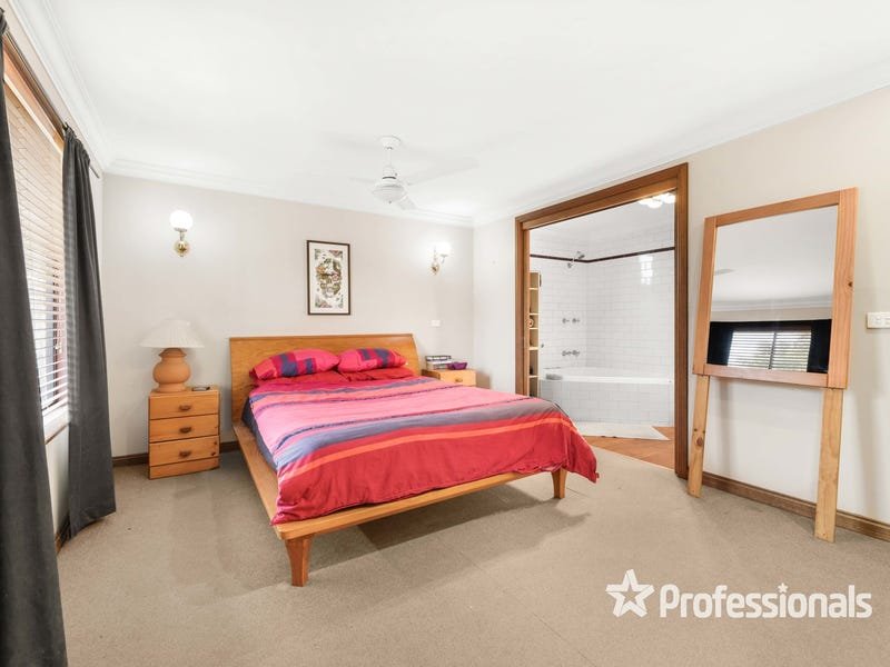 32 Mercia Avenue, The Basin image 8