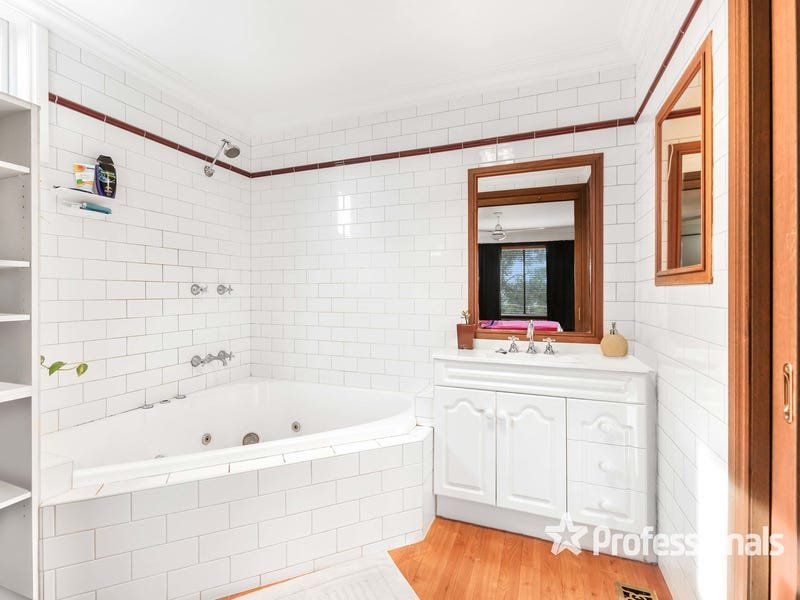 32 Mercia Avenue, The Basin image 9