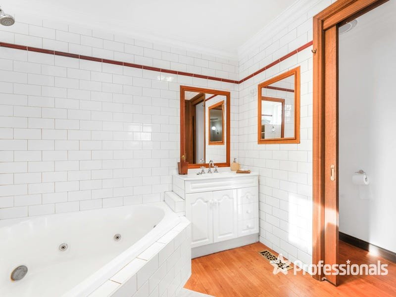 32 Mercia Avenue, The Basin image 10