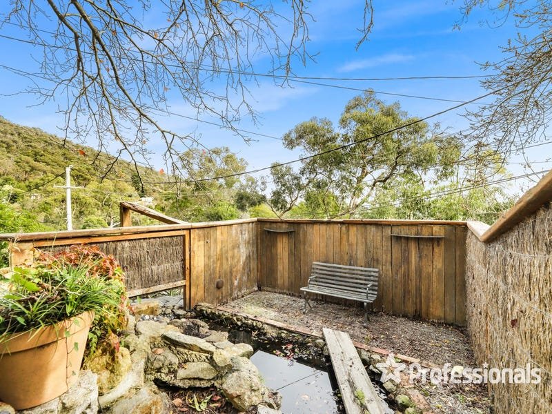 32 Mercia Avenue, The Basin image 11
