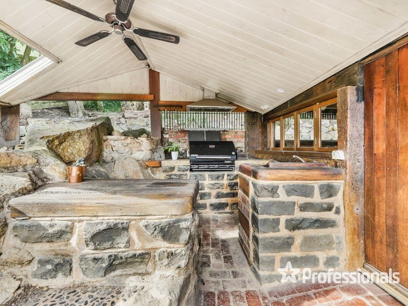 32 Mercia Avenue, The Basin image 12